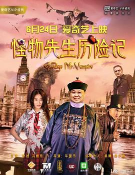 蓝光原盘在线观看