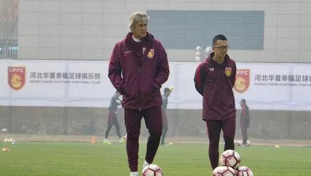 全集已更新粤语版
