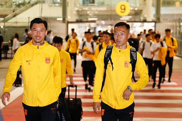 敬请锁定CCTV-6电影频道21:50播出的《院线上新》，这个五月，让我们相约影院！