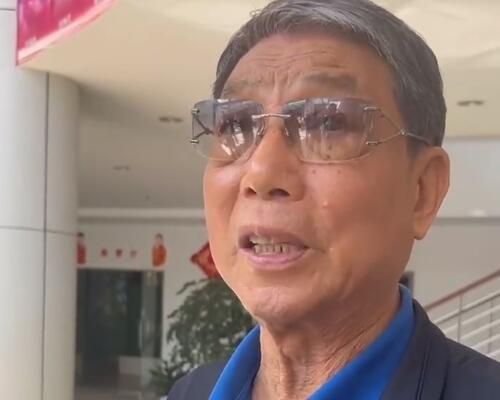 高清蓝光在线观看