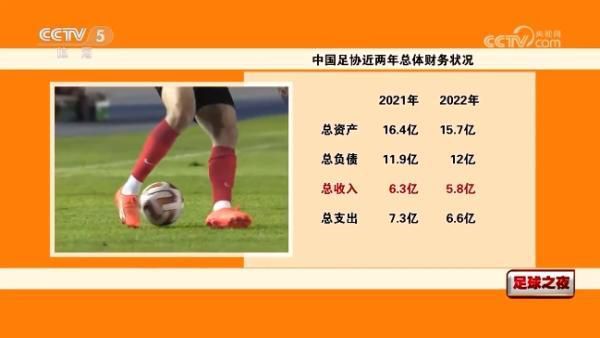 有了这些设定，也就有了后来谢家三口人的生活状态。