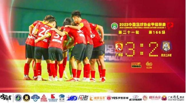 《我的朋友安德烈》：藏着刘昊然董子健十年情谊 2026-01-22 电影《我的朋友安德烈》改编自双雪涛同名小说，讲述了主人公李默回到东北故乡，与年少挚友安德烈意外重逢，由此开启一段穿梭于记忆与现实之间的旅程。
