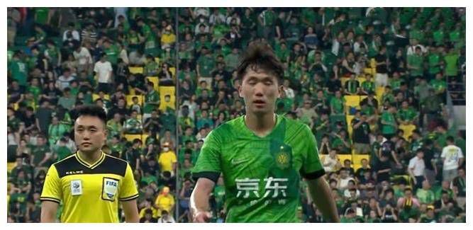 少不了她的功劳2026-03-14 电影《镖人：风起大漠》专家研讨会在京举行2026-03-06 M指数：票房百亿之后，2026影市一周全景洞察2026-03-04 《镖人》票房冲破10亿，梁家辉独家回应！
