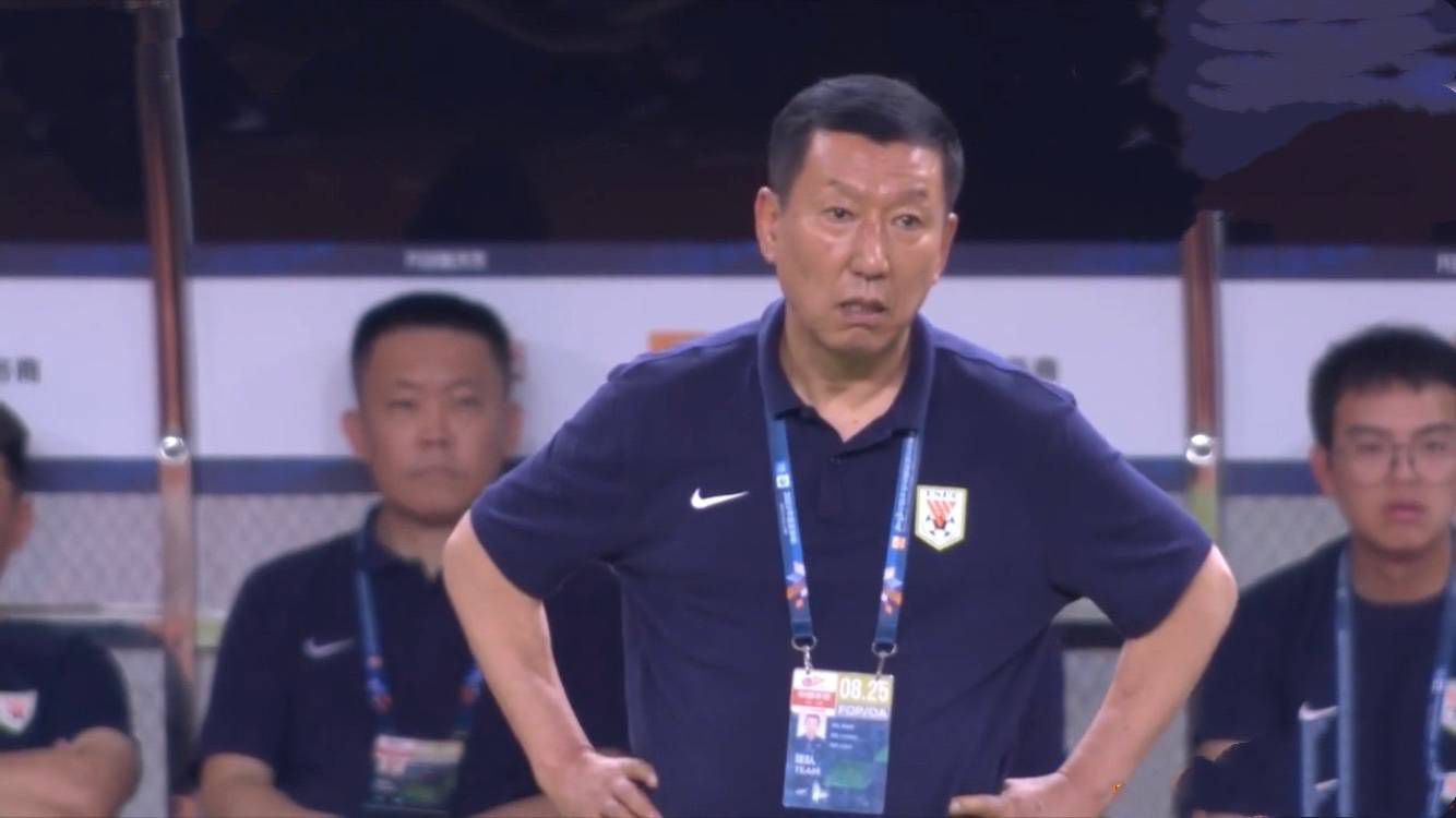 蓝光原盘在线观看
