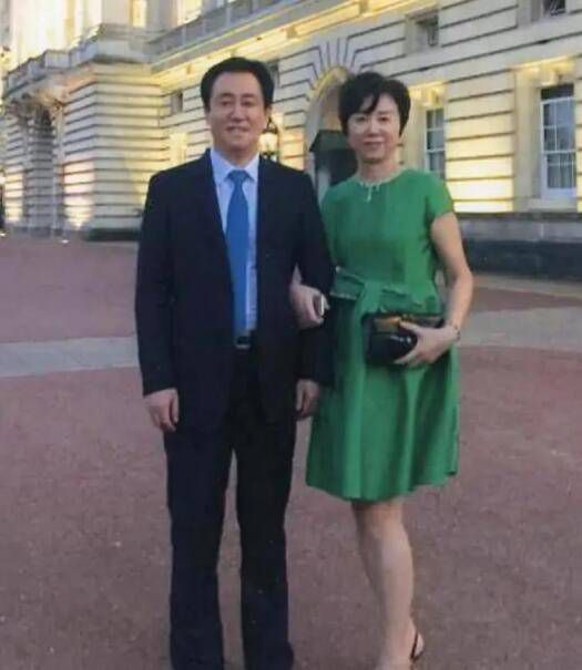 第二届中国（沈阳）喜剧电影周精彩无限！