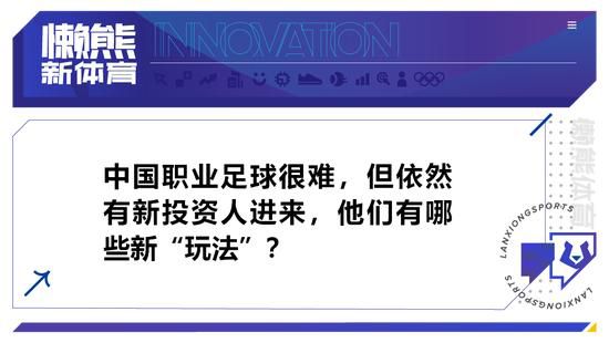 亨利·卡维尔回忆007试镜输给克雷格：当时我太胖 2019-11-20 从2005年起，丹尼尔·克雷格就成为了“007”的第六任扮演者，事实上亨利·卡维尔一直是下任“007”的热门人选，而当年他也是丹尼尔·克雷格的竞争者之一。