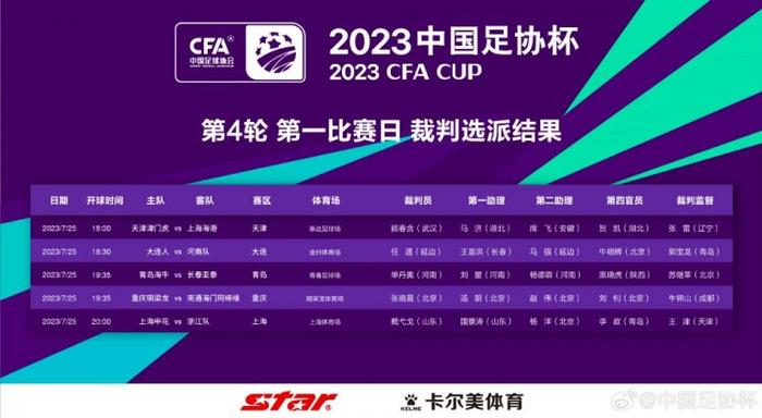 期待在未来的各个档期，遇见更多优秀国产电影。