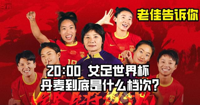 全集在线观看