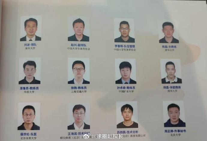 蓝光压制