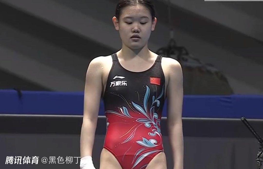 完整版电影在线观看
