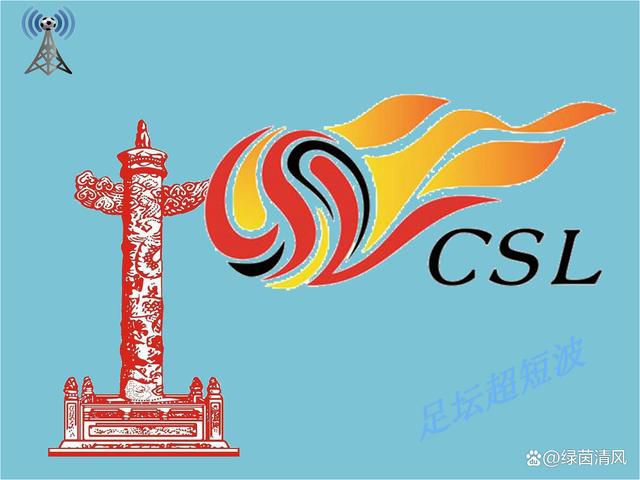 高清蓝光在线观看