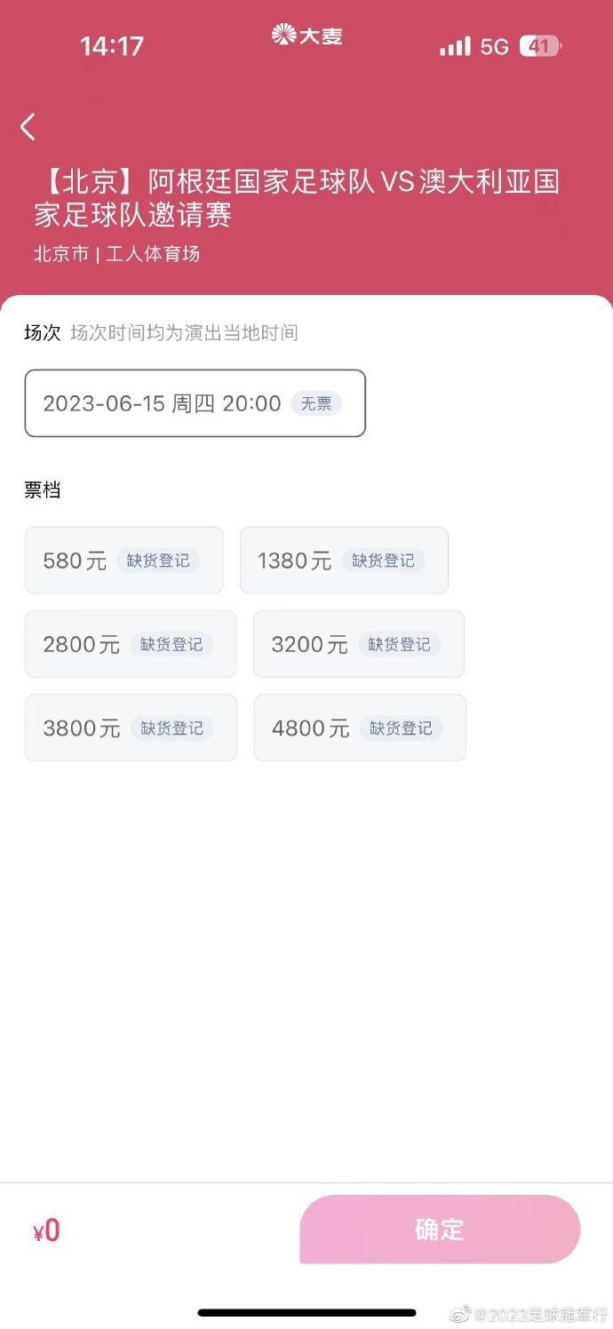 HD未删减电影