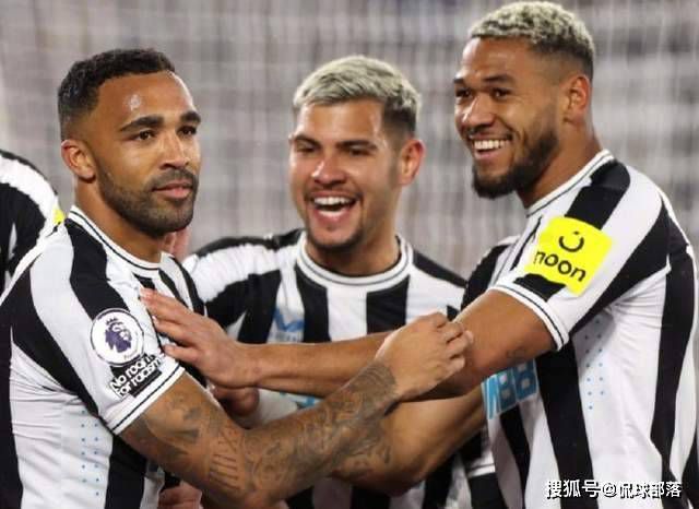 全集已更新国语版