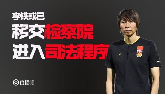 与太空怪物相约影院2024-07-15 东亚人爆改白人引争议！