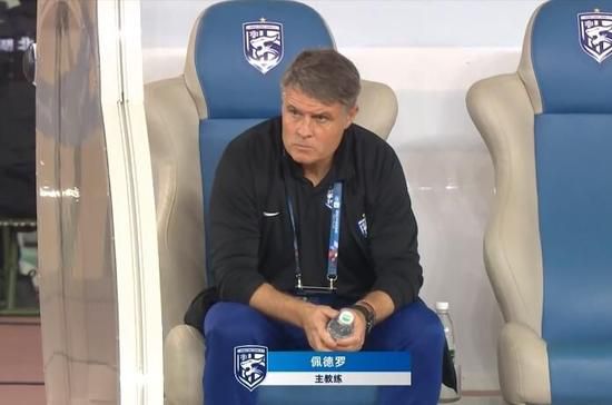 粤语中字在线观看