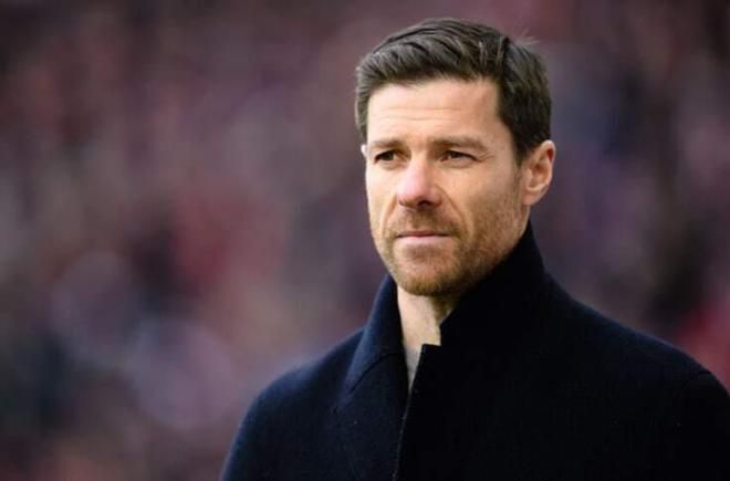 1080P手机在线看