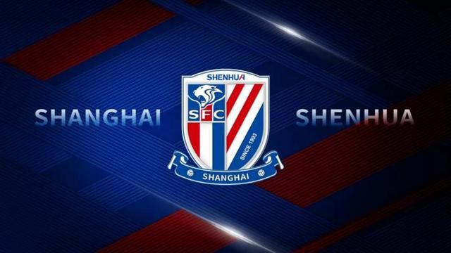 清晰在线播放观看
