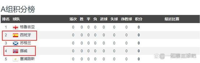 中文字幕在线手机播放