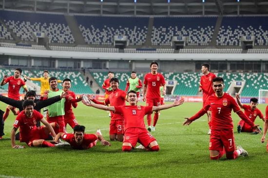 BD国语高清完整版