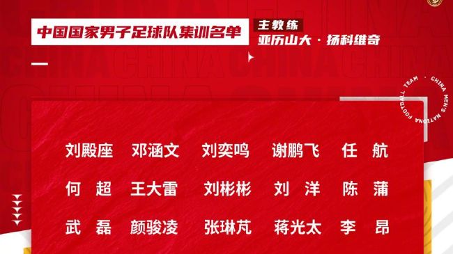BD国语全集免费观看