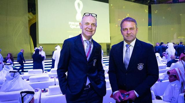 无删减版在线观看