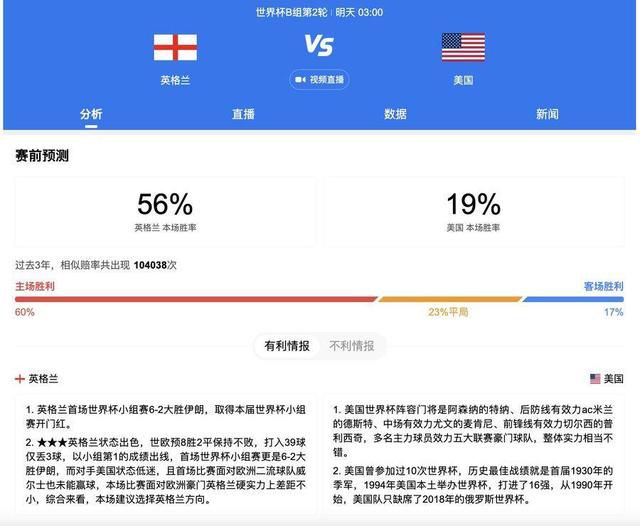 HD免费在线播放