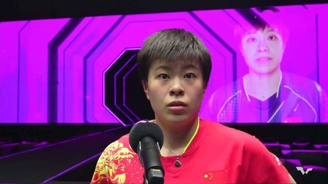 1080P未删减版在线观看