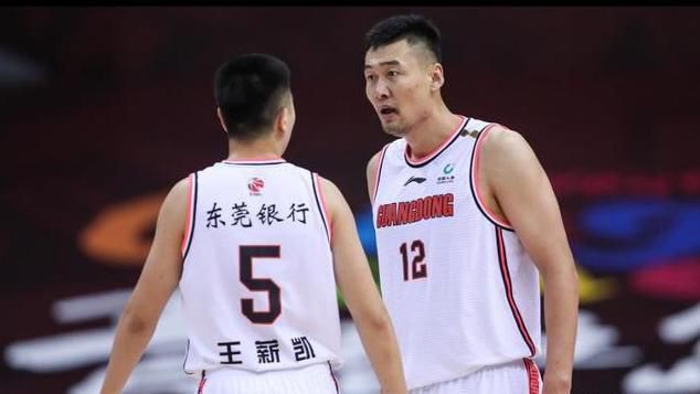 杜比视界
