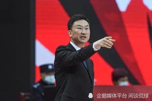 全集免费观看超清