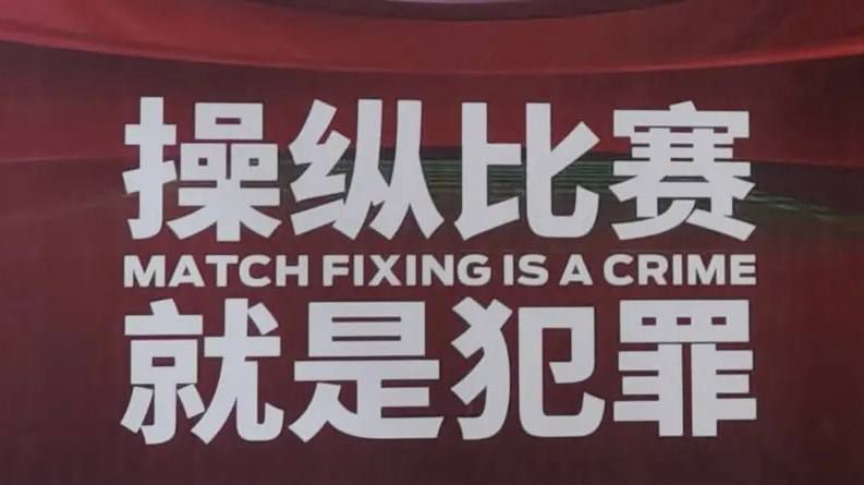 1080P高清完整版播放