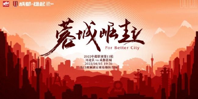 最近某网站在统计十大宅男女神，Baby 林志玲透视长裙美似仙女 自提裙摆保镖贴身护驾 2014-12-26 2014年12月25日，林志玲身着透视长裙现身上海某活动，期间自提裙褂笑对镜头美似仙女，获保镖贴身护驾。
