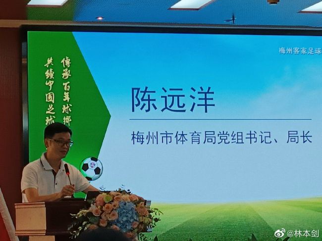 而这也是刘健第二次入围柏林影节。