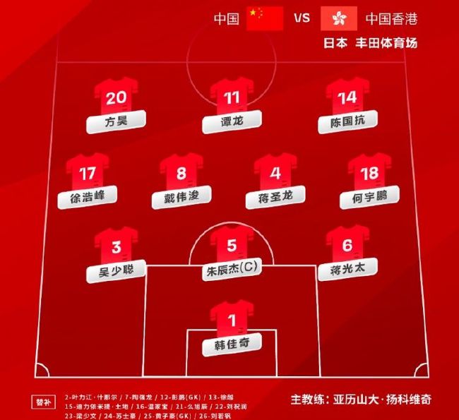 []稿件，转载请注明。