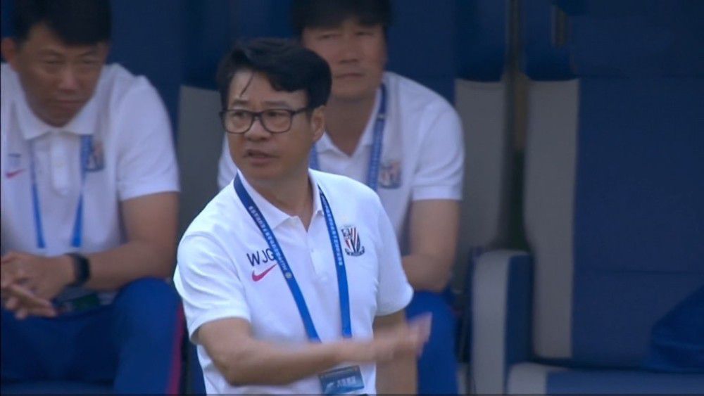 BD高清免费观看