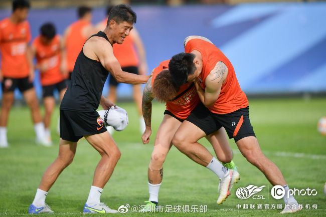 粤语中字无删减在线播放