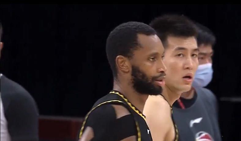 手机在线观看