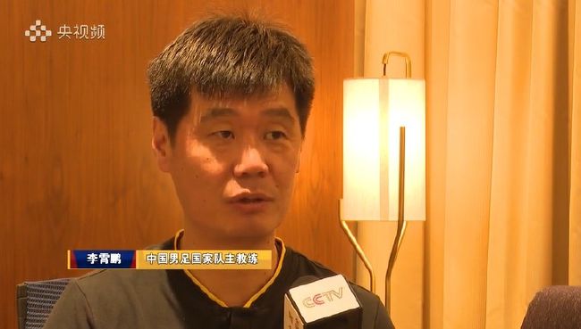 简繁英字幕
