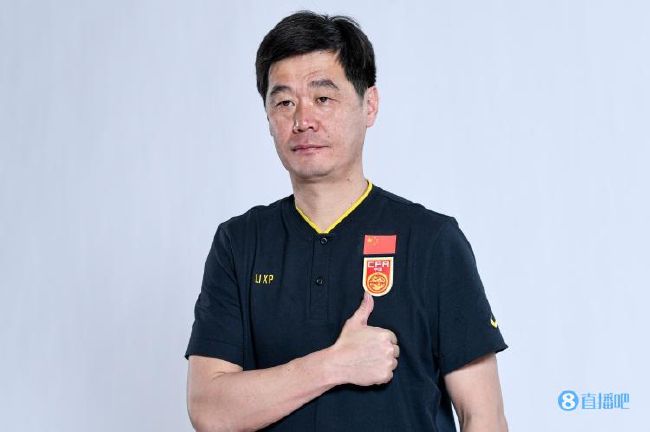 《疯狂原始人2》首曝中字预告 2020-09-22 《疯狂原始人2》发新海报 “原始人”遇到新人类 2020-09-18 备受瞩目的《疯狂原始人2》，终于发布了全新的海报。