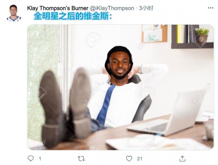 《众神之谷》发预告 约翰·马尔科维奇成超级富豪 2020-07-07 7月7日，由乔什·哈奈特、贝纳尼丝·玛尔洛、约翰·马尔科维奇主演的电影《众神之谷》发布预告片。