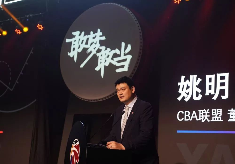 蓝光手机在线看