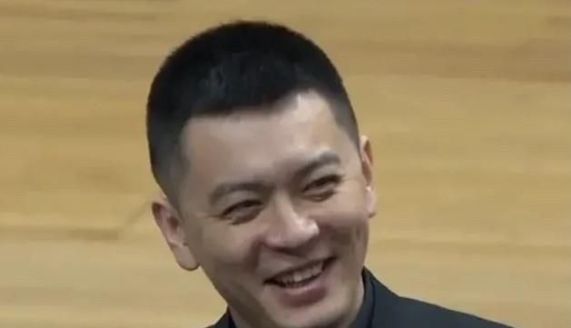 乔治·克鲁尼与娇妻准备大婚 马特·达蒙有望出席 2014-09-27 威尼斯当地时间9月26日，乔治·克鲁尼和未婚妻阿迈勒·阿拉姆丁(Amal Alamuddin)抵达威尼斯。