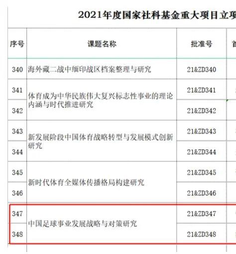 2025-03-03 8.4分!
