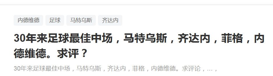 1080P未删减版在线观看