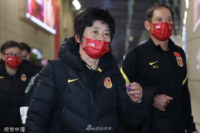 电影由内地人气偶像袁成杰、“小舒淇”潘霜霜、才女歌手弦子、新锐女艺人许薇、阳关型男顾又铭、杨金 张涛、吕文杰 2024-01-31 《使命召唤》中文预告 西恩·潘动作戏轮番上演 2015-09-09 由《飓风营救》导演皮埃尔·莫瑞尔执导，奥斯卡影帝西恩·潘、哈维尔·巴登，以及杰丝敏·特丽卡、伊德瑞斯·艾尔巴等明星主演的好莱坞电影《使命召唤》发布中文预告，讲述了国际特种兵间谍西恩·潘退役后，为保护 《彼得·潘》曝首款预告 休·杰克曼光头造型颠覆 2014-11-26 近日，由华纳兄弟筹拍、英国导演乔·怀特执导、休·杰克曼、鲁妮·玛拉、加内特·赫德兰、莱维·米勒主演的3D电影《彼得·潘》曝光了预告片和人物海报，四位主演的片中造型和大致剧情新鲜放出。