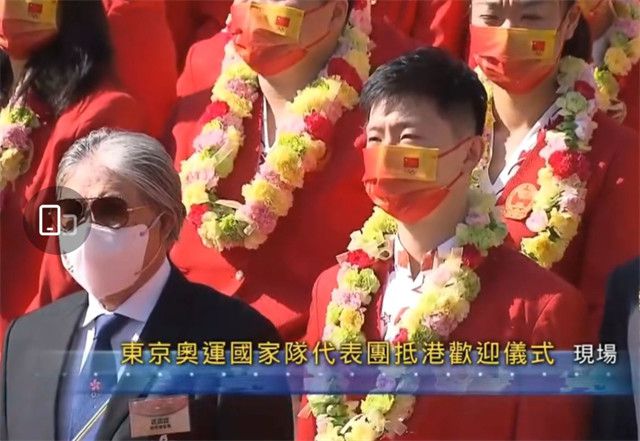 新片来势汹汹 《大约在冬季》回升至单日亚军 2019-11-24 11月23日，市场大盘报收2.54亿。