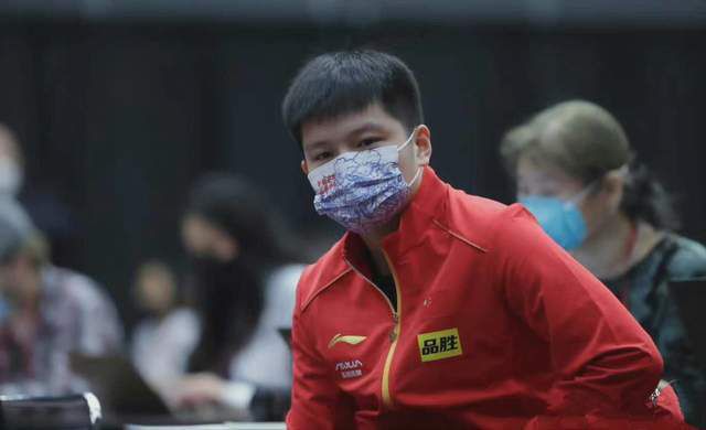 超清在线观看