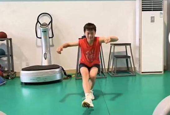 完结高清影视