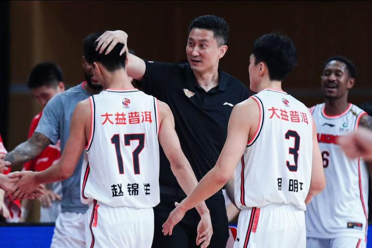 全集在线观看