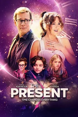 阿米尔·汗将出演印度版《阿甘正传》 2019-03-14 近日，印度巨星阿米尔·汗在他54岁生日当天宣布他的下一部作品将是出演翻拍后的印度版《阿甘正传》，这部电影将由阿德瓦·香登执导，阿米尔·汗此前曾于2017年出演由阿德瓦·香登执导的《神秘巨星》。