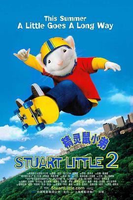 蓝光完整版在线看